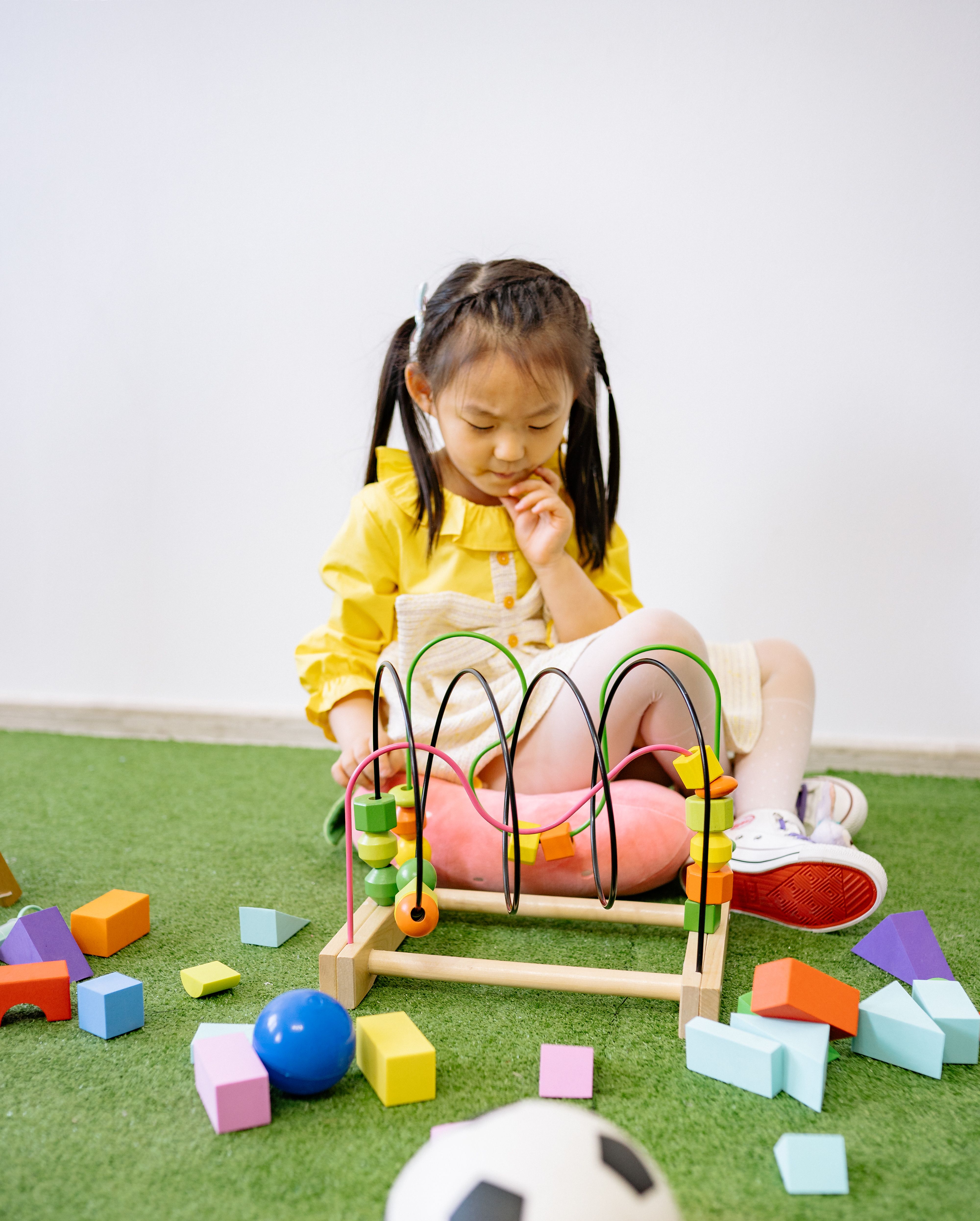 Play Group